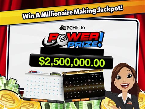 Android Apps by Wyoming Lottery on Google Play.